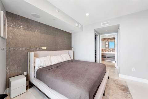 1300 S Miami Ave 3402, Miami FL - photo 15 of 25