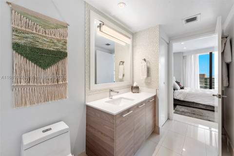 1300 S Miami Ave 3402, Miami FL - photo 16 of 25