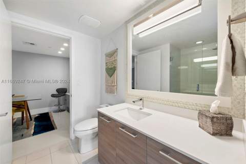 1300 S Miami Ave 3402, Miami FL - photo 17 of 25