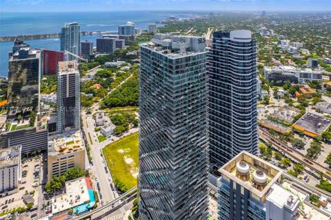 1300 S Miami Ave 3402, Miami FL - photo 20 of 25
