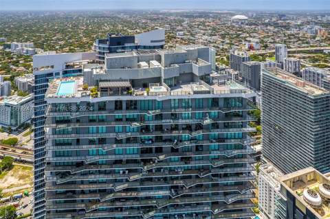 1300 S Miami Ave 3402, Miami FL - photo 21 of 25