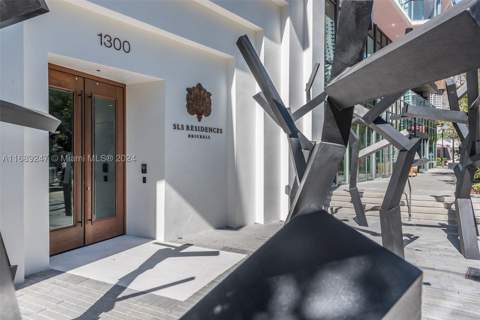 1300 S Miami Ave 3402, Miami FL - photo 23 of 25
