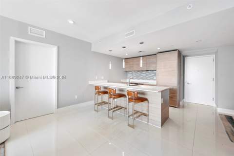 1300 S Miami Ave 3402, Miami FL - photo 7 of 25