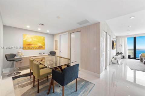 1300 S Miami Ave 3402, Miami FL - photo 9 of 25