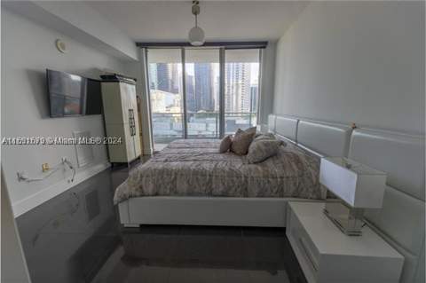 92 SW 3rd St 1802, Miami FL - photo 12 of 19