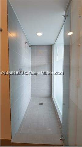 92 SW 3rd St 1802, Miami FL - photo 15 of 19