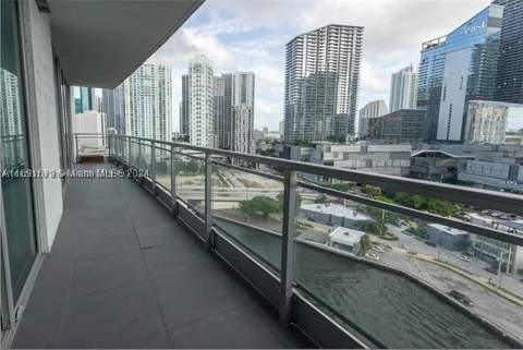 92 SW 3rd St 1802, Miami FL - photo 18 of 19