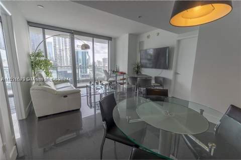 92 SW 3rd St 1802, Miami FL - photo 6 of 19
