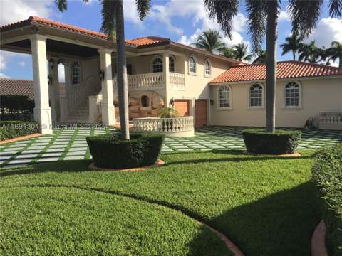 13460 SW 32nd St, Kendall FL - photo 11 of 99