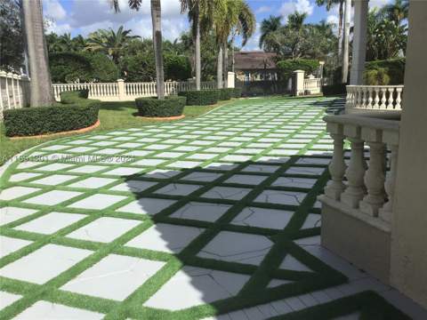 13460 SW 32nd St, Kendall FL - photo 14 of 99