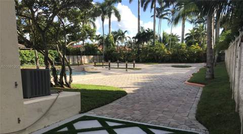 13460 SW 32nd St, Kendall FL - photo 17 of 99