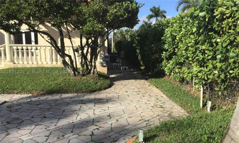13460 SW 32nd St, Kendall FL - photo 21 of 99
