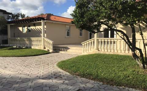 13460 SW 32nd St, Kendall FL - photo 22 of 99