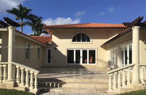 13460 SW 32nd St, Kendall FL - photo 23 of 99