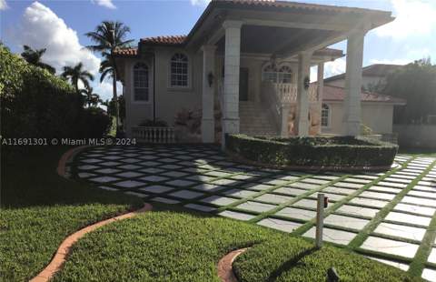 13460 SW 32nd St, Kendall FL - photo 6 of 99