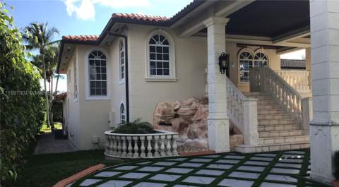 13460 SW 32nd St, Kendall FL - photo 8 of 99