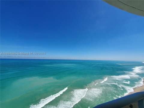 16001 Collins Ave 3601, Sunny Isles Beach FL - photo 10 of 42