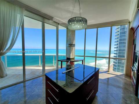 16001 Collins Ave 3601, Sunny Isles Beach FL - photo 16 of 42