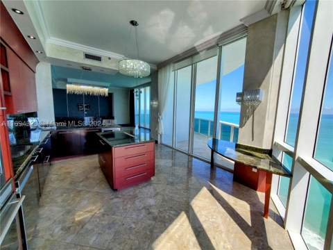 16001 Collins Ave 3601, Sunny Isles Beach FL - photo 17 of 42
