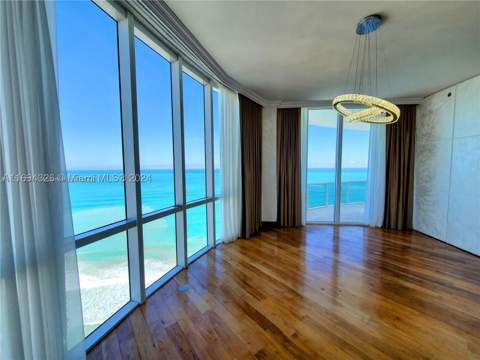 16001 Collins Ave 3601, Sunny Isles Beach FL - photo 21 of 42