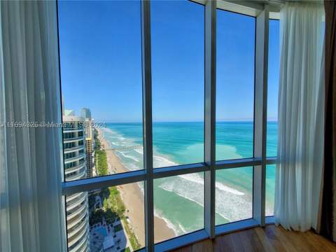 16001 Collins Ave 3601, Sunny Isles Beach FL - photo 22 of 42