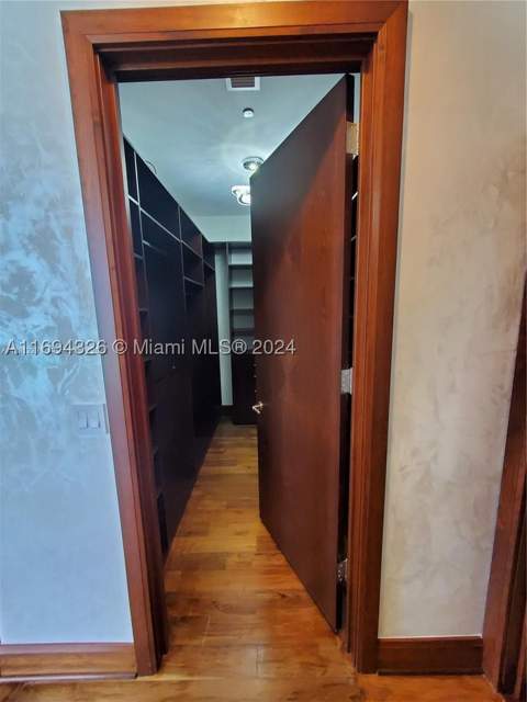 16001 Collins Ave 3601, Sunny Isles Beach FL - photo 24 of 42