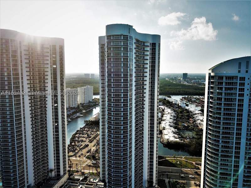 3 bedroom Condominium at 16001 Collins Ave 3601, Tdr Tower I Condo, Sunny Isles Beach — photo 3