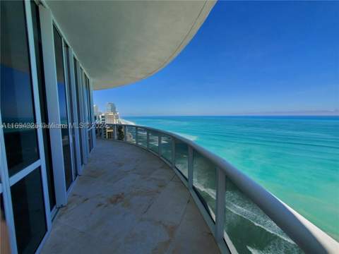 16001 Collins Ave 3601, Sunny Isles Beach FL - photo 7 of 42