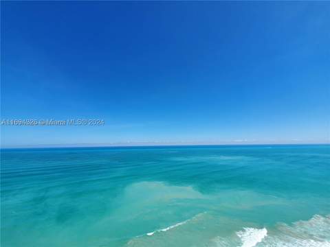16001 Collins Ave 3601, Sunny Isles Beach FL - photo 9 of 42