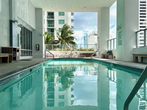 227 NE 2nd St 1705, Miami FL - photo 15 of 22