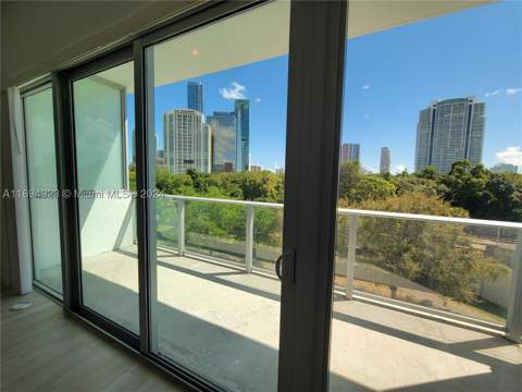 1600 SW 1 Ave 411, Miami FL - photo 10 of 15