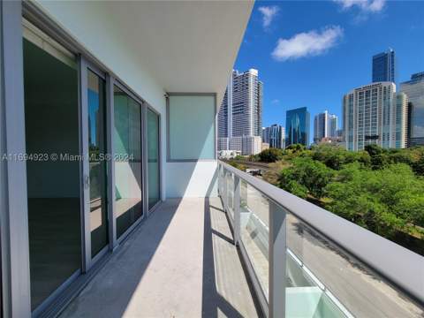 1600 SW 1 Ave 411, Miami FL - photo 11 of 15
