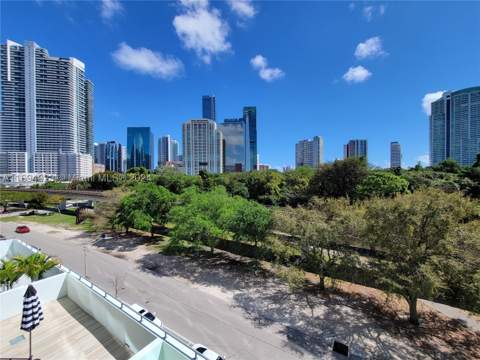 1600 SW 1 Ave 411, Miami FL - photo 12 of 15