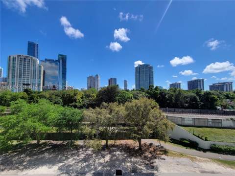 1600 SW 1 Ave 411, Miami FL - photo 13 of 15