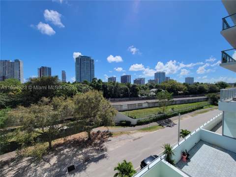 1600 SW 1 Ave 411, Miami FL - photo 14 of 15