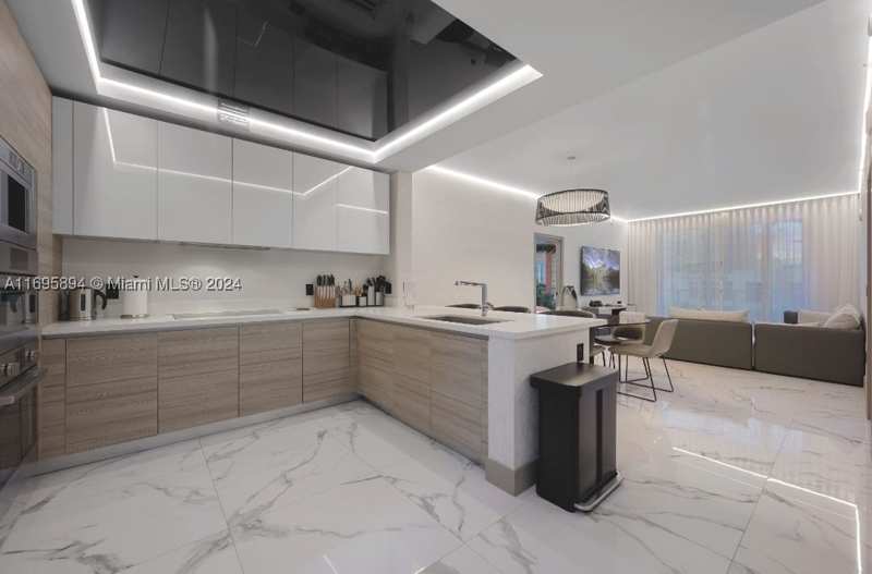 3 bedroom Condominium at 330 Sunny Isles Blvd 5-603, Parque Towers Condo, Sunny Isles Beach — photo 1