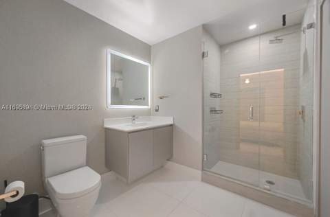 330 Sunny Isles Blvd 5-603, Sunny Isles Beach FL - photo 11 of 26