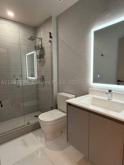 330 Sunny Isles Blvd 5-603, Sunny Isles Beach FL - photo 14 of 26