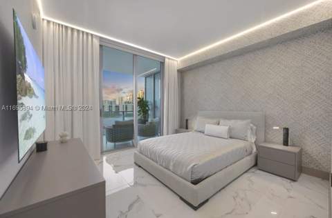 330 Sunny Isles Blvd 5-603, Sunny Isles Beach FL - photo 15 of 26