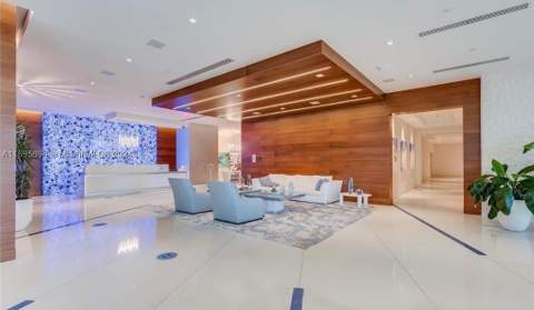 330 Sunny Isles Blvd 5-603, Sunny Isles Beach FL - photo 20 of 26
