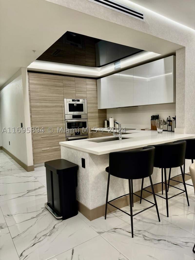 3 bedroom Condominium at 330 Sunny Isles Blvd 5-603, Parque Towers Condo, Sunny Isles Beach — photo 3