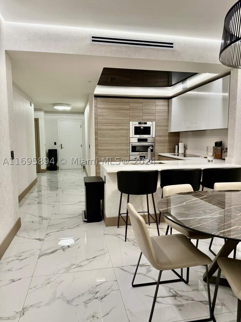 3 bedroom Condominium at 330 Sunny Isles Blvd 5-603, Parque Towers Condo, Sunny Isles Beach — photo 4