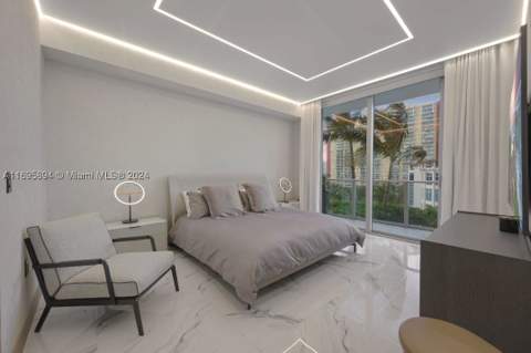 330 Sunny Isles Blvd 5-603, Sunny Isles Beach FL - photo 7 of 26