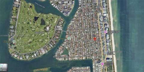 424 90th St, Surfside FL - photo 6 of 7