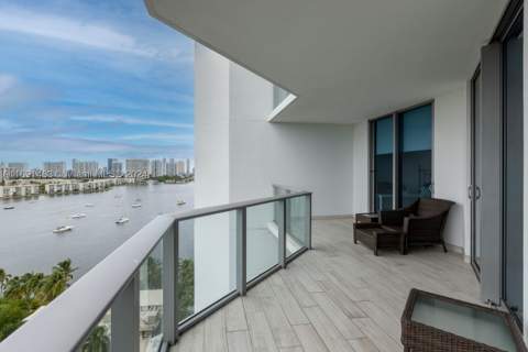 17301 Biscayne Blvd 1404, North Miami FL - photo 13 of 41