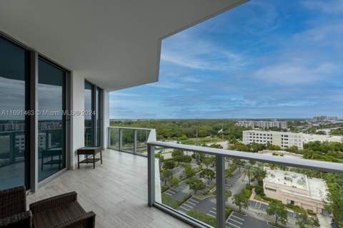 17301 Biscayne Blvd 1404, North Miami FL - photo 14 of 41