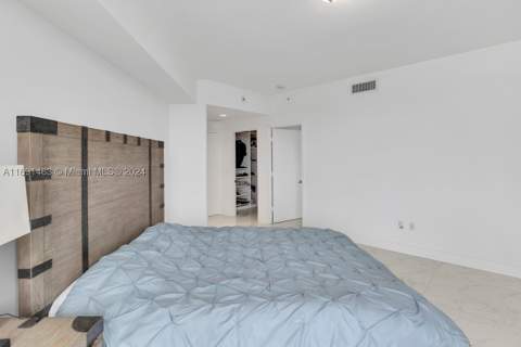 17301 Biscayne Blvd 1404, North Miami FL - photo 19 of 41