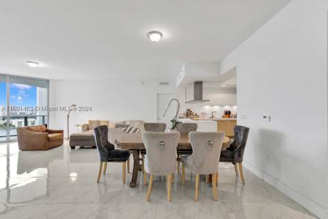 17301 Biscayne Blvd 1404, North Miami FL - photo 6 of 41