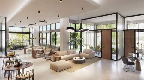 1420 NW 14th Ave 207, Miami FL - photo 7 of 9
