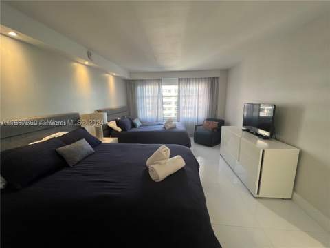 5161 Collins Ave 1403, Miami Beach FL - photo 13 of 19